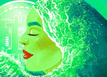 Crypto Analyst Breaks Down Bitcoin (BTC), Updates Outlook on One AI Altcoin That’s Up 24% in the Last Month