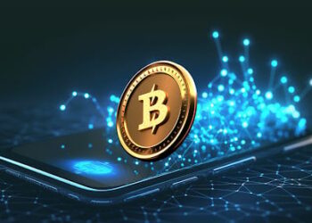Learn Why This New Bitcoin Fork Is Gaining Popularity Amongst Retail Investors