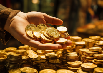 Next Big Crypto Coin to Buy Now