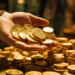 Next Big Crypto Coin to Buy Now