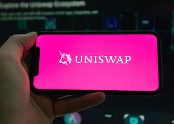 QUBE Explodes in Presale, Will Prices Breach $1 After Uniswap Listing?