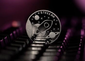 Can XLM Bounce Back From 11% Dip? $ROE Set For 20% Price Hike