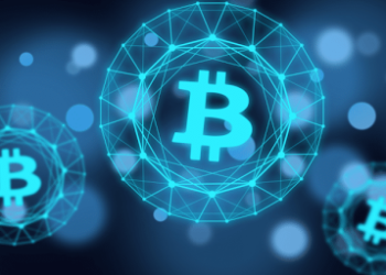 Instant and Low-Cost Transactions Unlike Bitcoin Cash