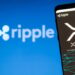 Ripple Engineer Reveals Rare XRPL Liquidity Feature