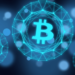 Instant and Low-Cost Transactions Unlike Bitcoin Cash