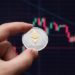 These Two Ethereum (ETH) Rivals Set to Surpass Cardano (ADA) and Offer Massive Investment Opportunities