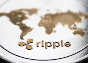 Ripple (XRP) Volume Peaks; Borroe.Finance ($ROE)’s Bold Growth Ambition in 2023