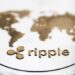 Ripple (XRP) Volume Peaks; Borroe.Finance ($ROE)’s Bold Growth Ambition in 2023