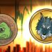 This New Meme coin Will Outshine Pepe coin (PEPE) This Year.