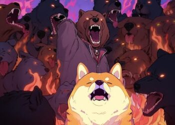 Is Anarchy (ANA) a Better Alternative to Dogecoin (DOGE)?