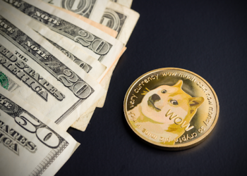 $DOMI Takes Over $DOGE and $SOL This September?