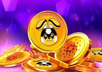 Cardano (ADA) Gears for Price Growth But Pikamoon (PIKA) is Expected to Deliver Bigger Gains