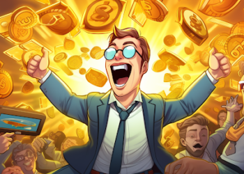 What is the Best Crypto Presale To Join Now? Analyzing the Top Crypto Presales of 2023