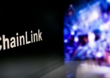 Chainlink Deposits $62 Million $LINK To Binance, $ROE and $ADA Keep Surging
