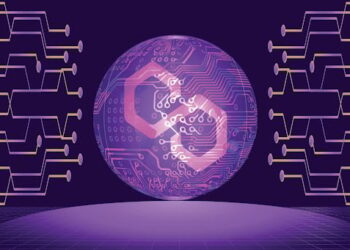 Polygon (MATIC) Stalls Ahead of Token Migration While Cardano (ADA) & InQubeta’s (QUBE) Bullish Streak Continues!
