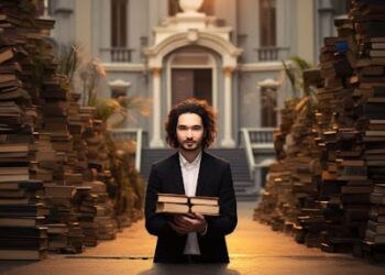 Meta Force by Lado Okhotnikov introduces Crypto Library