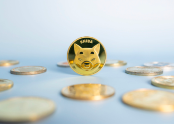 Shiba Inu (SHIB) and Polygon (MATIC) Enthusiasts Eye New Crypto Ripe for 633% Upswing