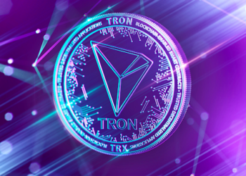 Coinbase Restricts Zcash Amid ViaBTC 51% Attack Concerns; Meanwhile, $DOMI and TRON Experience a Surge.