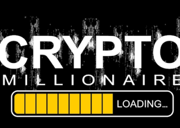 Engaging With ICOs Like Ethereum Created The Most Crypto Millionaires