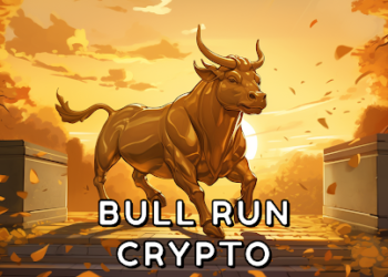Crypto Bull Run Predictions and Best Crypto Coins to Buy before the Next Bull Run with Shiba Inu, Solana, ApeMax, Ethereum and more.
