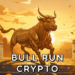 Crypto Bull Run Predictions and Best Crypto Coins to Buy before the Next Bull Run with Shiba Inu, Solana, ApeMax, Ethereum and more.