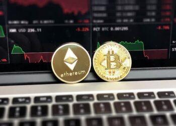 Borroe.Finance Rivals BTC and ETH as Bitcoin Briefly Exceeds $27,000 and Ethereum Enthusiasts Unveil zkEVM