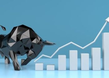 InQubeta Among Top DeFi Projects Being Developed, $ETH Reject Bulls As $QUBE Bulls Target 150% Gains