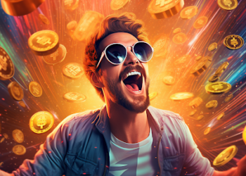 Best Meme Coin Presale | The Ultimate Guide to the Top Meme Coins Currently in Presale to Buy Now