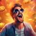 Best Meme Coin Presale | The Ultimate Guide to the Top Meme Coins Currently in Presale to Buy Now