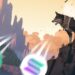 Ethereum (ETH) and Solana (SOL) Prices Dwindle While Investors Flock to Anarchy (ANA) for Better Profit