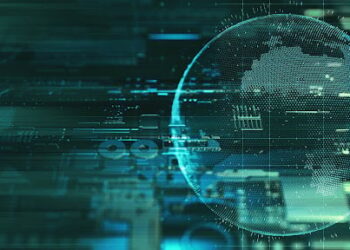 Crypto.com, PayPal, and Paxos Pioneer A New Crypto Exchange Era