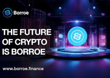 $SUI, $ROE, and $EOS Emerge as Top Gainers