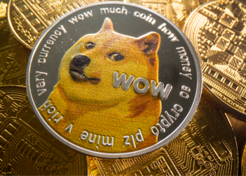 Dogecoin Miners Stockpile 90 Million DOGE