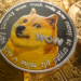 Dogecoin Miners Stockpile 90 Million DOGE