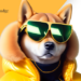 Shiba Inu’s Shibarium Surge, XRP’s Pending Ripple Lawsuit Verdict, and Everlodge Leads Investment Trend