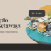 NEAR Protocol (NEAR) and Tezos (XTZ) Bullish Trend & Everlodge (ELDG) Pump Predicted
