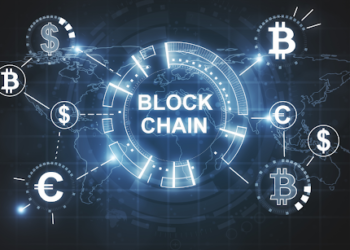 Blockchain Technologies – Play2Earn, NFTs, and the Metaverse – Future-Oriented Projects To Keep an Eye On