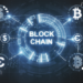 Blockchain Technologies – Play2Earn, NFTs, and the Metaverse – Future-Oriented Projects To Keep an Eye On