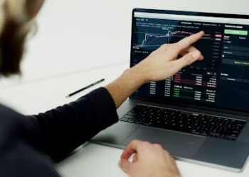 Crypto Mining Just Got Easier: Introducing Bitcoin Spark