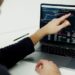 Crypto Mining Just Got Easier: Introducing Bitcoin Spark
