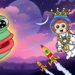 ApeMax the Next Pepe Coin? Delving Deeper into the Hottest New Meme Coins and Trending Crypto Presale