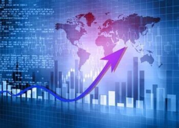 All Signs Point to VC Spectra’s Unstoppable Presale Momentum