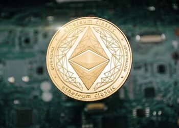 China’s Largest Internet Company Tencent Partners with Ankr to Revolutionize Web3, Supporting Ethereum, BNB Smart Chain, and Polygon