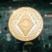 China’s Largest Internet Company Tencent Partners with Ankr to Revolutionize Web3, Supporting Ethereum, BNB Smart Chain, and Polygon