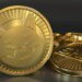 Shiba Inu ($SHIB) Sees 1,173% Whale Activity Boost; New AI Altcoin Targets Crypto Top 50 by 2024