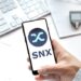 Synthetix ($SNX) vs. Borroe.Finance ($ROE) vs. Render ($RNDR) In September 2023