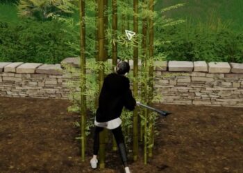 ZTX To Introduce New Virtual World Immersive Features in Upcoming Beta Version to Kickstart Community Activities