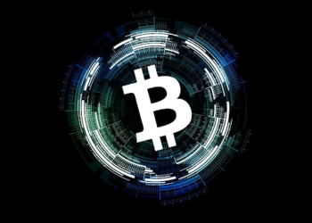 SEI token main gainer, while BTC rejects $28,000 and Bitcoin Spark ICO amps up