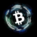 SEI token main gainer, while BTC rejects $28,000 and Bitcoin Spark ICO amps up