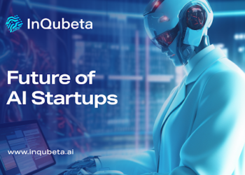 Ethereum-based Tokens Roaring, QUBE Leads The Pack, 10X Rally Incoming?
